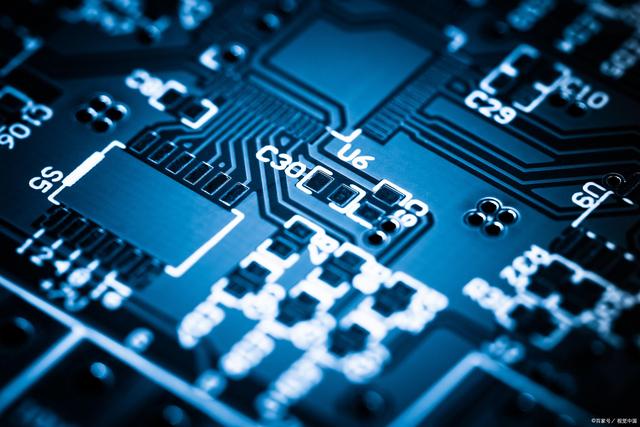 嘉定東莞過期產品銷毀公司排名 嘉定東莞過期產品銷毀公司排名