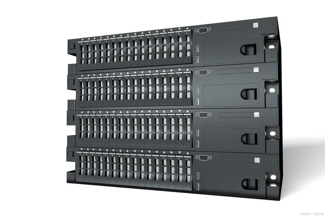 嘉定廣州過期產品銷毀 嘉定廣州過期產品銷毀