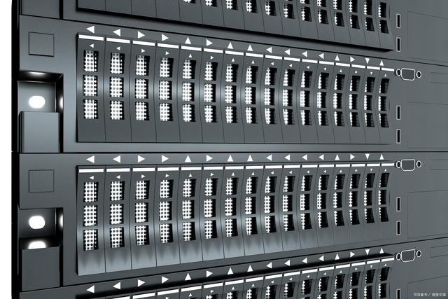 嘉定銷(xiāo)毀其相關(guān)數(shù)據(jù) 嘉定銷(xiāo)毀其相關(guān)數(shù)據(jù)