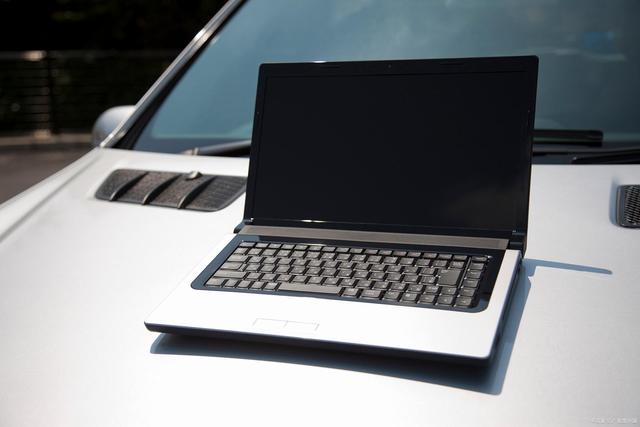 嘉定過(guò)期產(chǎn)品銷(xiāo)毀 嘉定過(guò)期產(chǎn)品銷(xiāo)毀