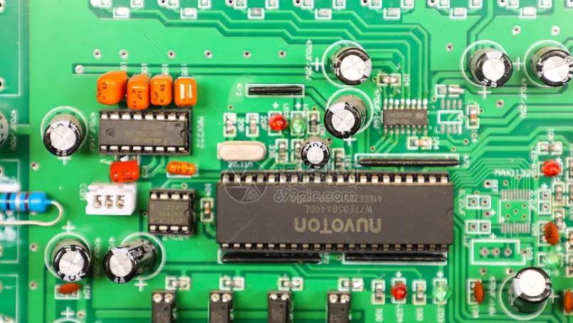 嘉定食品銷毀記錄表 嘉定食品銷毀記錄表