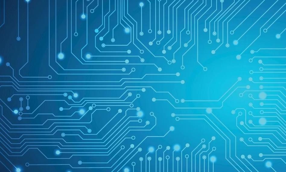 嘉定食品銷毀服務(wù) 嘉定食品銷毀服務(wù)