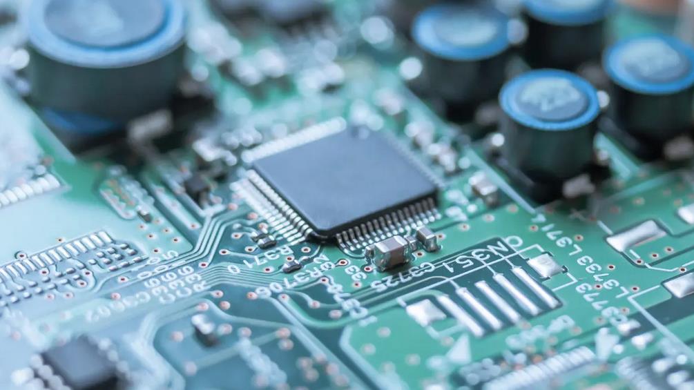 嘉定藥品銷毀費(fèi)用怎么做會計(jì)處理 嘉定藥品銷毀費(fèi)用怎么做會計(jì)處理