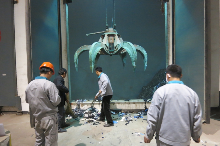 嘉定銷(xiāo)毀過(guò)期藥品情況說(shuō)明 嘉定銷(xiāo)毀過(guò)期藥品情況說(shuō)明