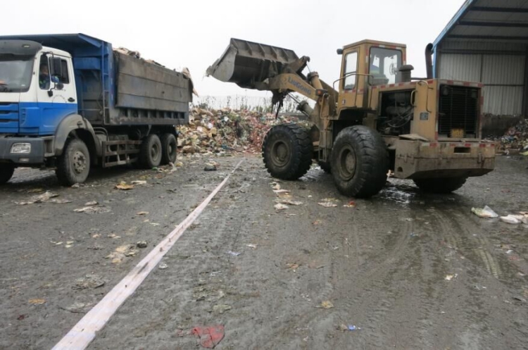 嘉定上海過期產(chǎn)品銷毀公司 嘉定上海過期產(chǎn)品銷毀公司