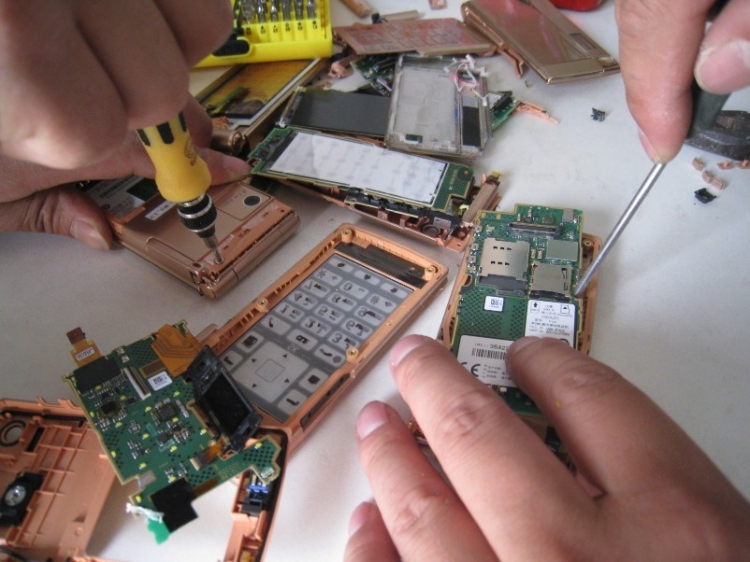 上海焚燒爐固廢 上海焚燒爐固廢