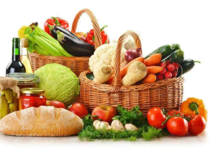 上海保稅區(qū)榴蓮干報廢處理價格2022已更新(今日/資訊) 上海保稅區(qū)榴蓮干報廢處理價格2022已更新(今日/資訊)