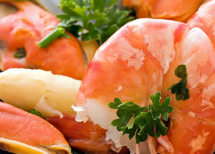 上海清關(guān)汽水報(bào)廢處理公司2022已更新(今日/資訊) 上海清關(guān)汽水報(bào)廢處理公司2022已更新(今日/資訊)