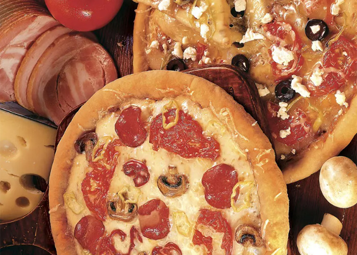 上海保健食品銷毀 上海保健食品銷毀