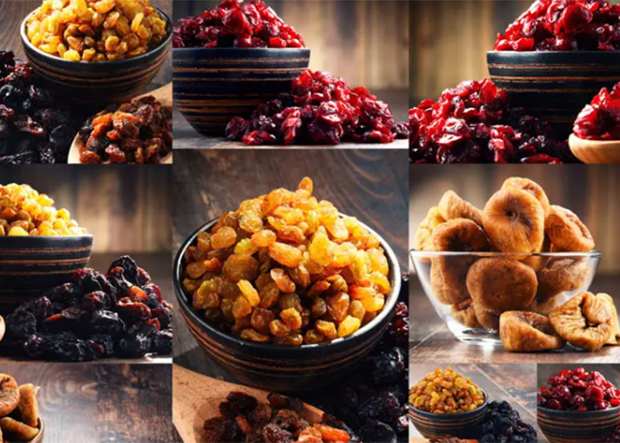 上海清關(guān)汽水報(bào)廢處理公司2022已更新(今日/資訊) 上海清關(guān)汽水報(bào)廢處理公司2022已更新(今日/資訊)