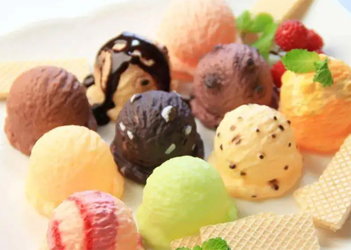 上海清關固體飲料報廢處理價格2022已更新(今日/資訊) 上海清關固體飲料報廢處理價格2022已更新(今日/資訊)