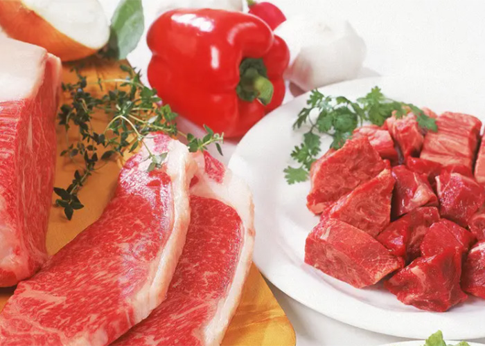 上海海關進口食品銷毀處理服務2022已更新(今日/資訊) 上海海關進口食品銷毀處理服務2022已更新(今日/資訊)