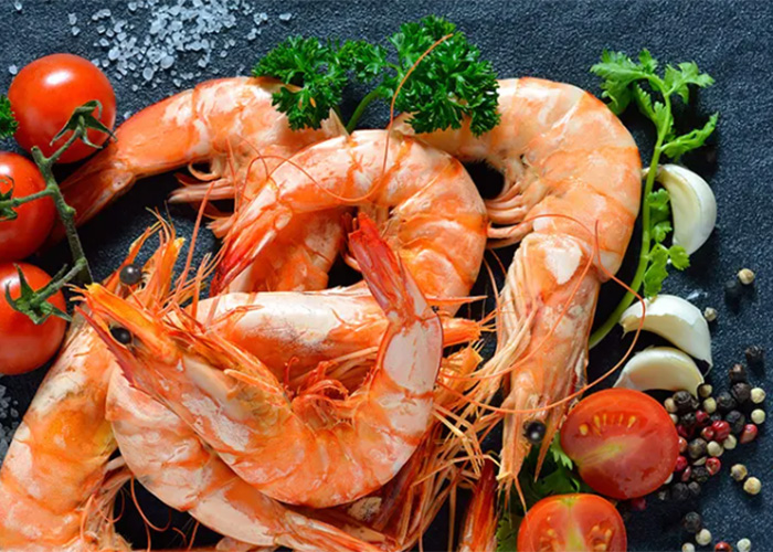 上海退港固體飲料報廢處理價格2022已更新(今日/資訊) 上海退港固體飲料報廢處理價格2022已更新(今日/資訊)