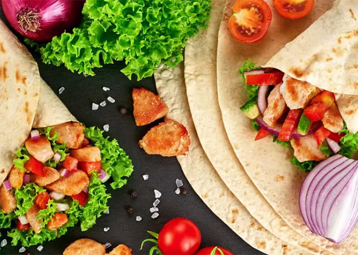 上海食品銷毀實施方案 上海食品銷毀實施方案