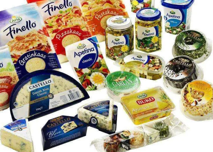 上海過期冷凍食品銷毀 上海過期冷凍食品銷毀