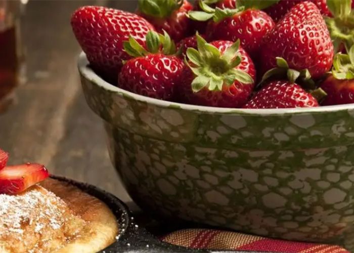 上海過期銷毀食品記錄 上海過期銷毀食品記錄