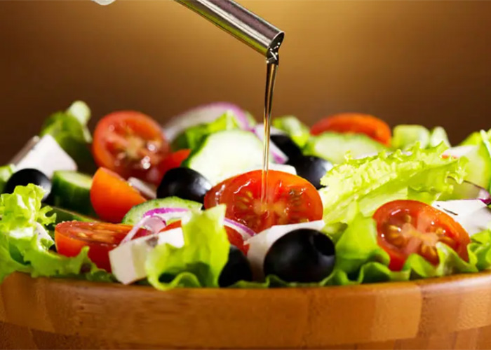 上海過期報廢食品銷毀 上海過期報廢食品銷毀