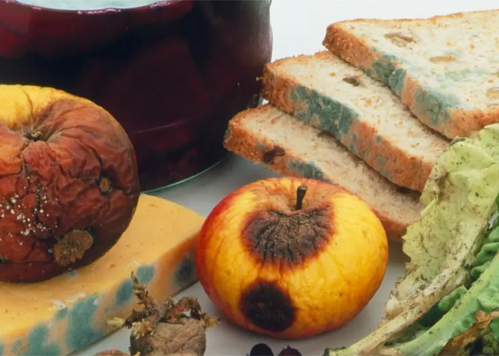 上海清關固體飲料報廢處理價格2022已更新(今日/資訊) 上海清關固體飲料報廢處理價格2022已更新(今日/資訊)