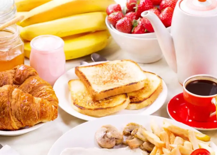 上海過期冷凍食品銷毀 上海過期冷凍食品銷毀