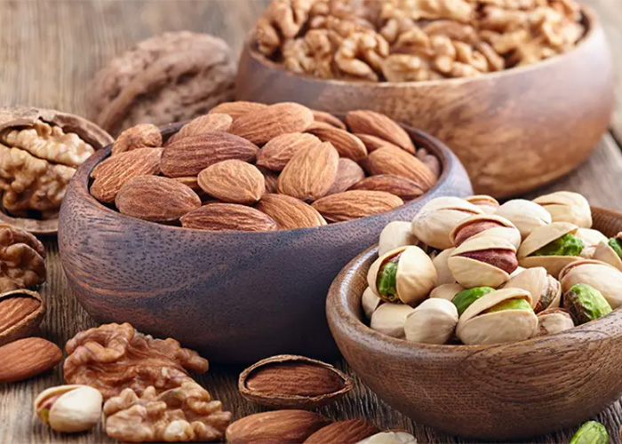 上海銷售過期食品銷毀 上海銷售過期食品銷毀