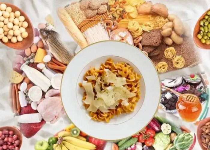 上海保稅區(qū)榴蓮干銷毀處理服務(wù)2022已更新(今日/資訊) 上海保稅區(qū)榴蓮干銷毀處理服務(wù)2022已更新(今日/資訊)