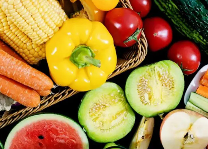 上海保稅區(qū)榴蓮干銷毀處理服務(wù)2022已更新(今日/資訊) 上海保稅區(qū)榴蓮干銷毀處理服務(wù)2022已更新(今日/資訊)