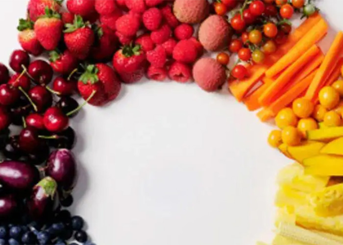 上海保健食品銷毀 上海保健食品銷毀