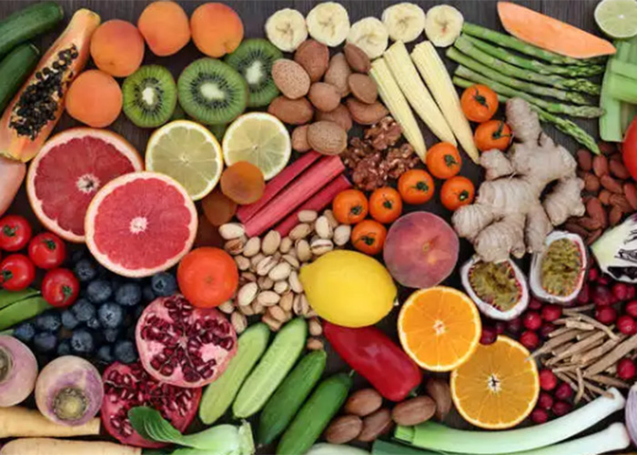 上海海關電子元件報廢處理服務2022已更新(今日/資訊) 上海海關電子元件報廢處理服務2022已更新(今日/資訊)