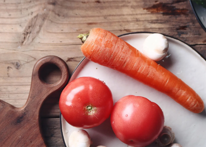 上海銷售過期食品銷毀 上海銷售過期食品銷毀