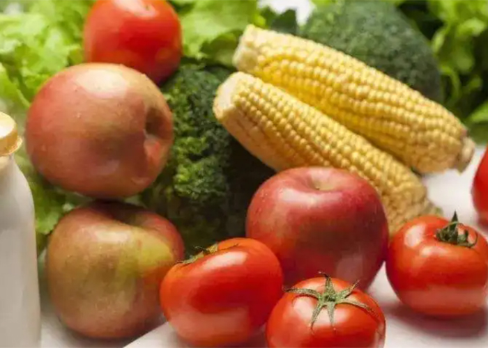 上海海關(guān)咖啡豆報(bào)廢處理公司2022已更新(今日/資訊) 上海海關(guān)咖啡豆報(bào)廢處理公司2022已更新(今日/資訊)