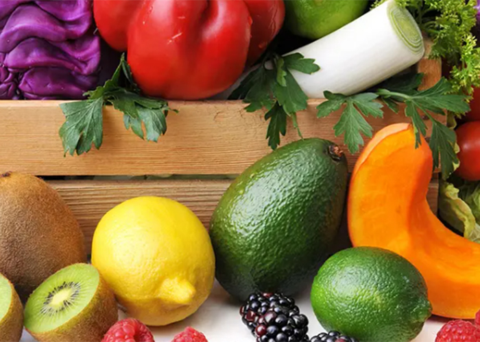 上海清關(guān)汽水報(bào)廢處理公司2022已更新(今日/資訊) 上海清關(guān)汽水報(bào)廢處理公司2022已更新(今日/資訊)