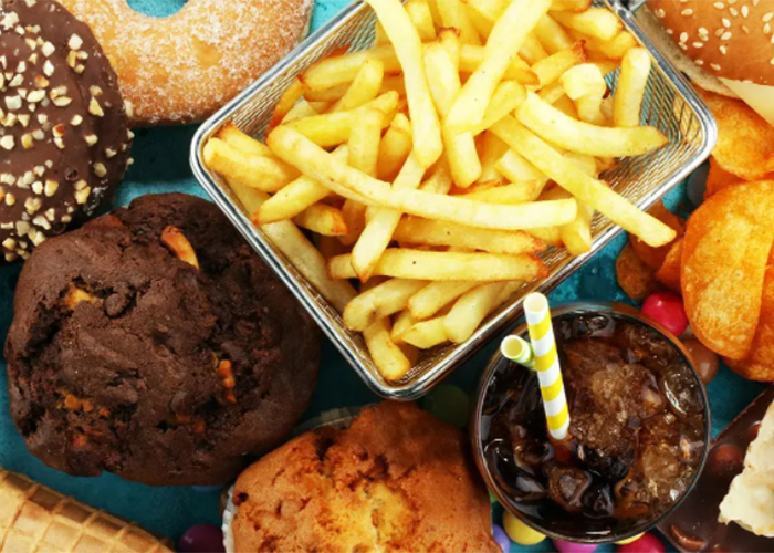 上海食品銷毀許可證 上海食品銷毀許可證