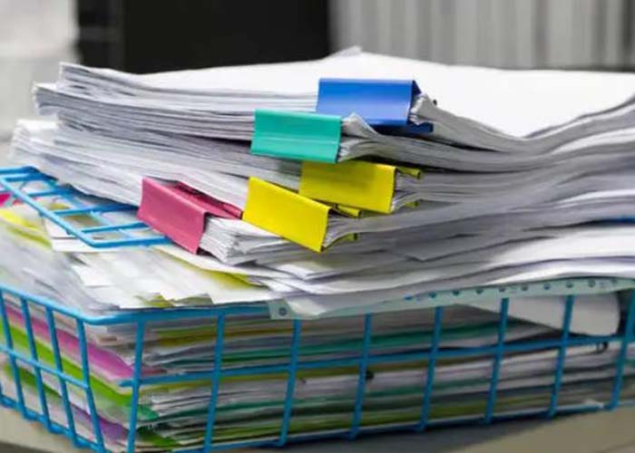 松江區(qū)檔案銷毀公司2022更新(今日/資訊) 松江區(qū)檔案銷毀公司2022更新(今日/資訊)