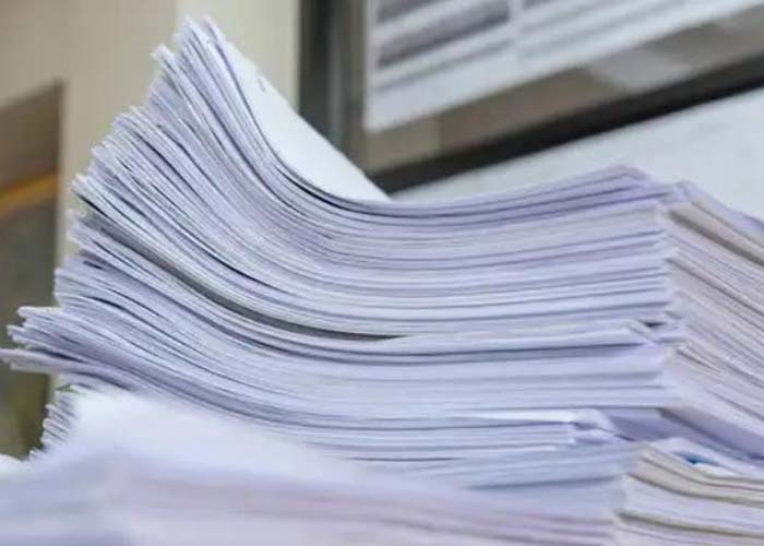 臨平區檔案銷毀要求2022更新(今日/資訊) 臨平區檔案銷毀要求2022更新(今日/資訊)