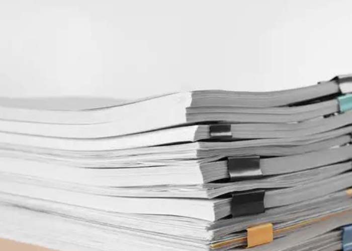 楊浦區銷毀秘密文件資料2022更新(今日/資訊) 楊浦區銷毀秘密文件資料2022更新(今日/資訊)