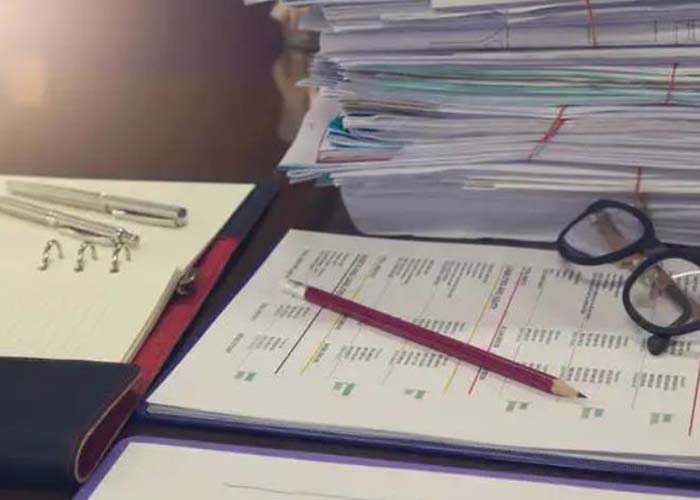 臨平區(qū)短期檔案幾年銷毀2022更新(今日/資訊) 臨平區(qū)短期檔案幾年銷毀2022更新(今日/資訊)