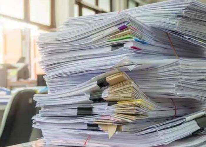 虹口區文件清退銷毀情況報告2022更新(今日/資訊) 虹口區文件清退銷毀情況報告2022更新(今日/資訊)