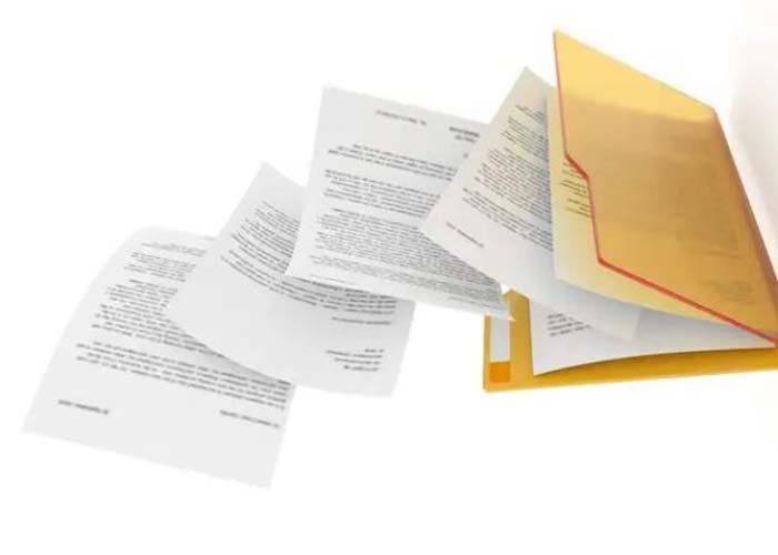 楊浦區(qū)檔案文件銷毀2022更新(今日/資訊) 楊浦區(qū)檔案文件銷毀2022更新(今日/資訊)