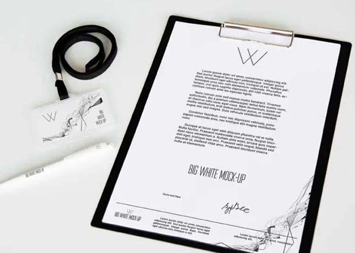 桐廬縣檔案銷毀處理公司2022更新(今日/資訊) 桐廬縣檔案銷毀處理公司2022更新(今日/資訊)