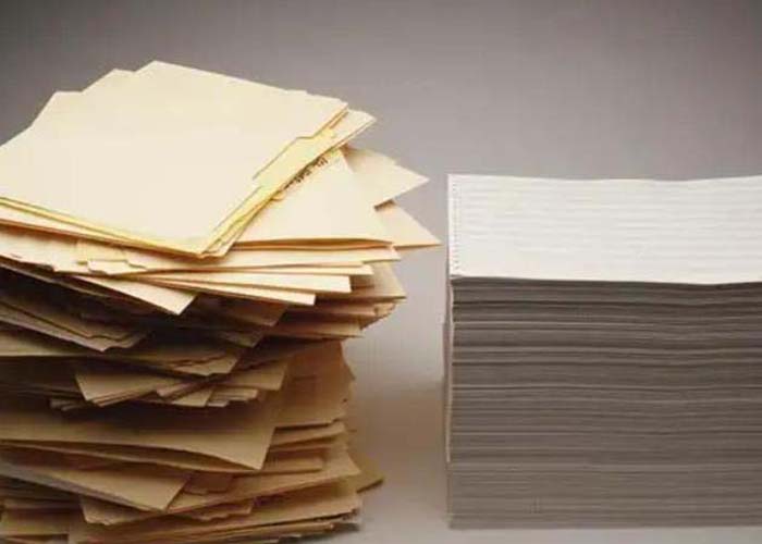 靜安區(qū)銷毀文件通知2022更新(今日/資訊) 靜安區(qū)銷毀文件通知2022更新(今日/資訊)