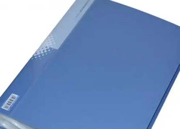 虹口區文件清退銷毀情況報告2022更新(今日/資訊) 虹口區文件清退銷毀情況報告2022更新(今日/資訊)