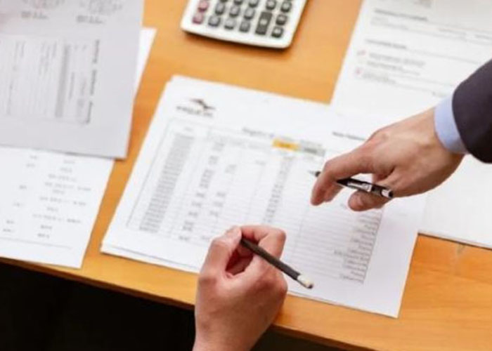 富陽區過期檔案如何銷毀2022更新(今日/資訊) 富陽區過期檔案如何銷毀2022更新(今日/資訊)