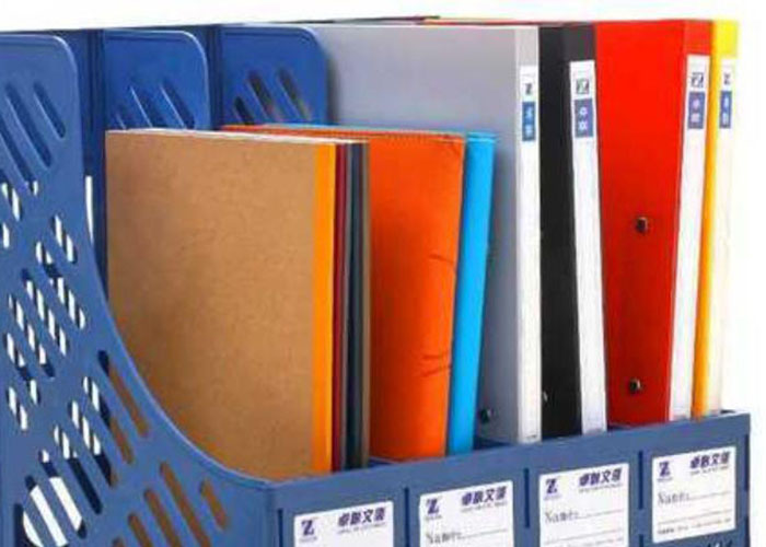 靜安區(qū)銷毀文件通知2022更新(今日/資訊) 靜安區(qū)銷毀文件通知2022更新(今日/資訊)