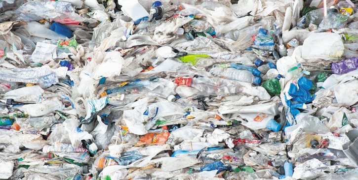 有哪些工業垃圾處理公司 有哪些工業垃圾處理公司