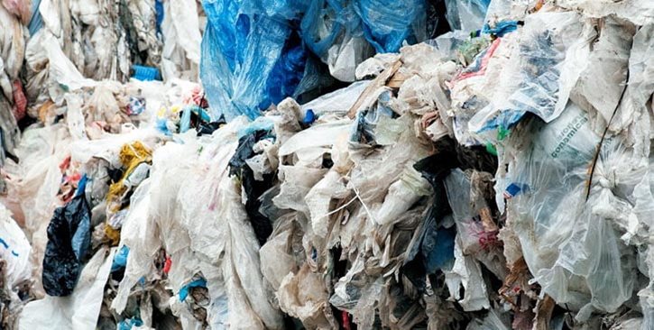 有哪些工業垃圾處理公司 有哪些工業垃圾處理公司