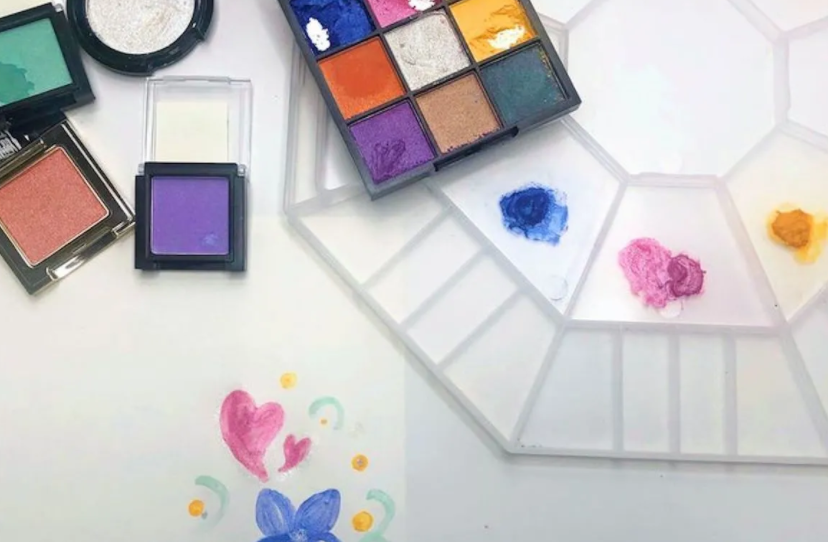 13家化妝品企業(yè)針對浪費銷毀問題設(shè)定目標 13家化妝品企業(yè)針對浪費銷毀問題設(shè)定目標