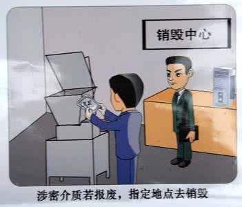 上海文件銷(xiāo)毀公司推薦 上海文件銷(xiāo)毀公司推薦