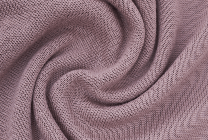 腈綸面料邊角料不進行銷毀,對環境的影響有多大? 腈綸面料邊角料不進行銷毀,對環境的影響有多大?