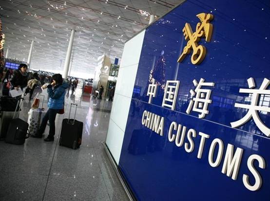 服裝銷(xiāo)毀|中國(guó)海關(guān)重拳出擊，耐克、HM這下要涼涼了