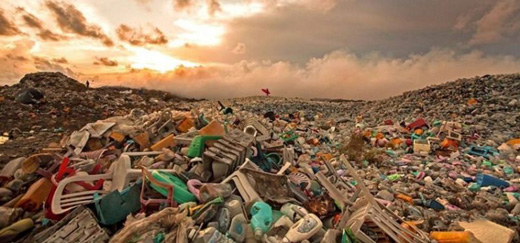 工業(yè)固廢主要內(nèi)容以及工業(yè)固廢處理收費(fèi)標(biāo)準(zhǔn) 工業(yè)固廢主要內(nèi)容以及工業(yè)固廢處理收費(fèi)標(biāo)準(zhǔn)